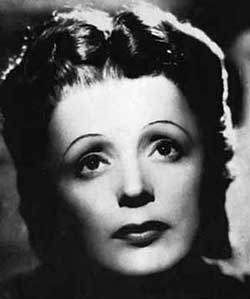 piaf